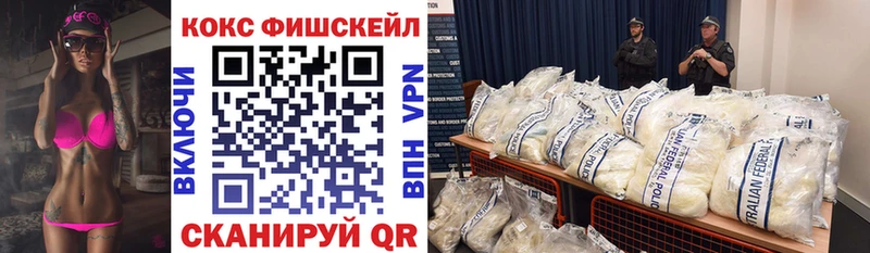 Кокаин FishScale цены наркотик Кириши