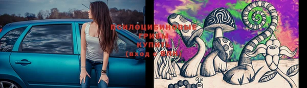 кристаллы Алексин