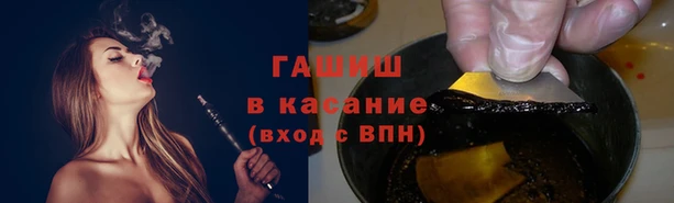 амф Алзамай