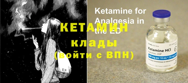 круглые Алексеевка