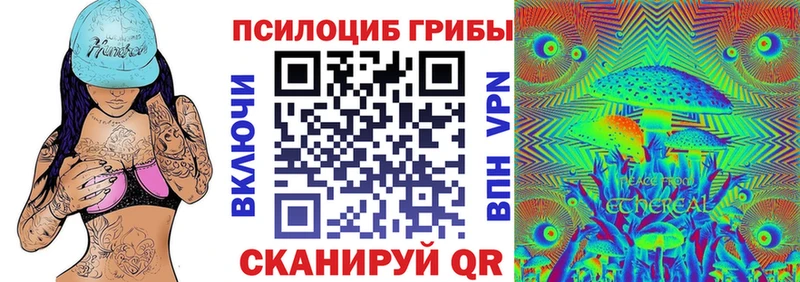 магазин продажи   кракен зеркало  Псилоцибиновые грибы Cubensis  Кириши 
